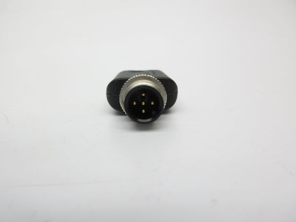 ABB 2TLA020054R0000 TINA1A 1A NSNP