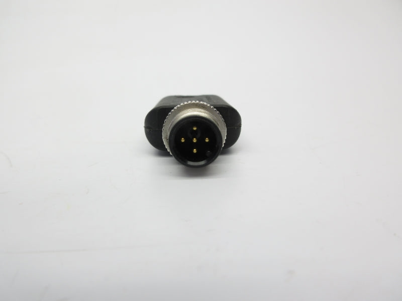 ABB 2TLA020054R0000 TINA1A 1A NSNP