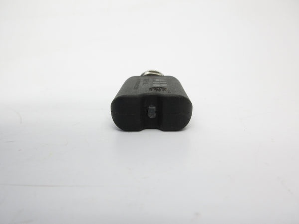 ABB 2TLA020054R0000 TINA1A 1A NSNP