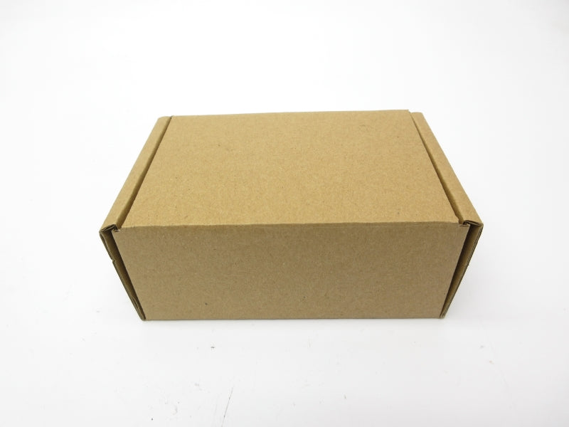 SIEMENS 6SL3162-0AB00-0AA0 NSFS
