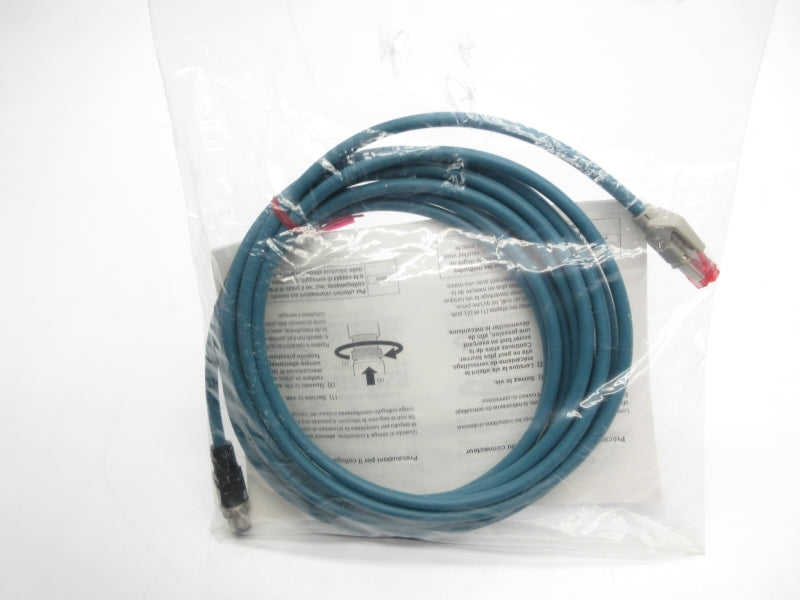 KEYENCE OP-87458 NSMP