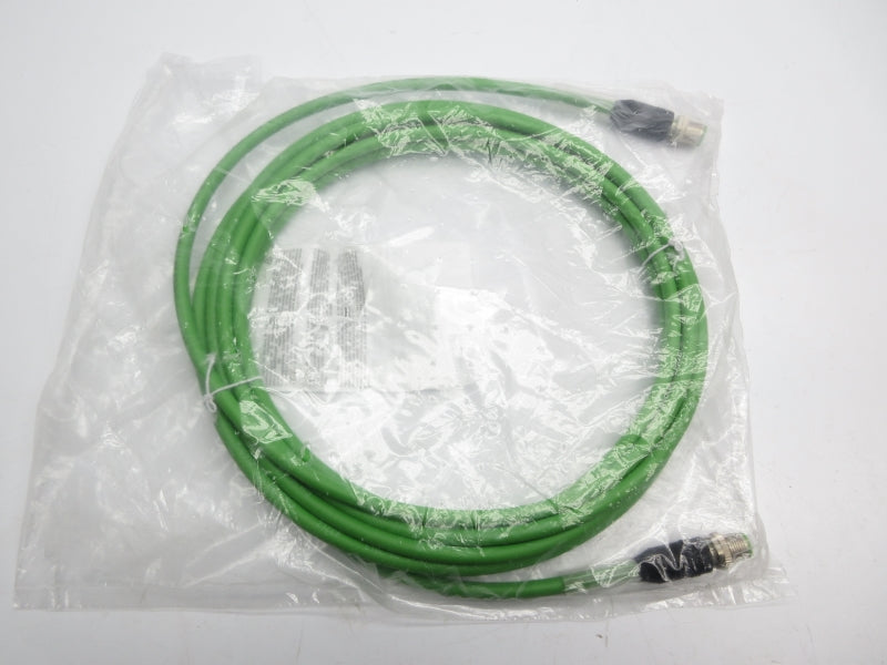 MURR ELEKTRONIK 7000-44511-7960500 60VDC 4A NSMP