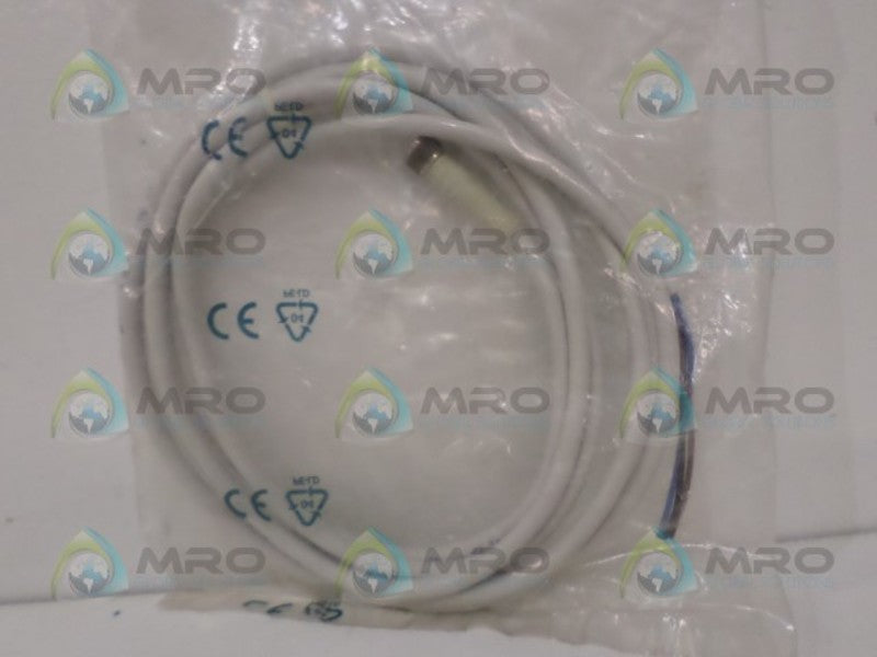 AUTOMATION DIRECT CD08-0A-020-A1 CABLE * NEW IN FACTORY BAG *