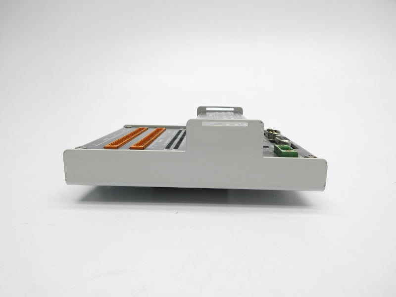 KEBA DC661/A/25122 18-32VDC NSNP