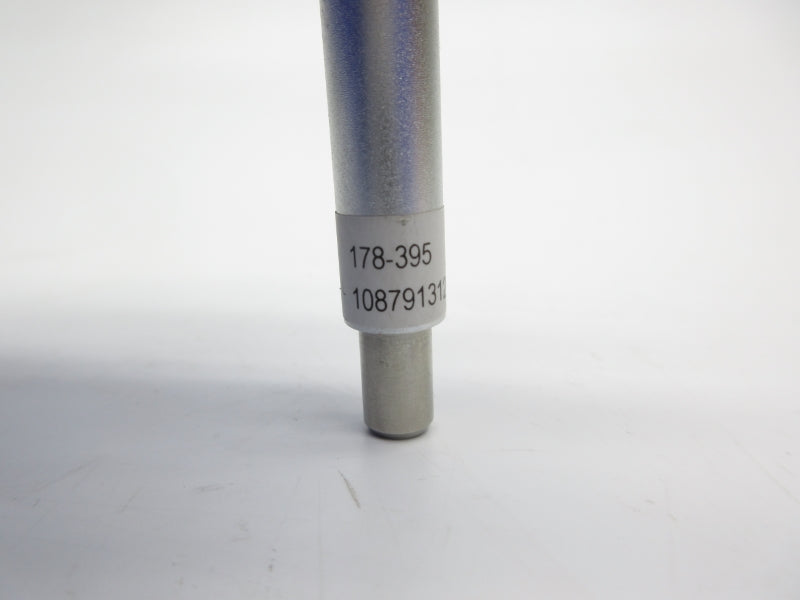 MITUTOYO 178-395 NSNP