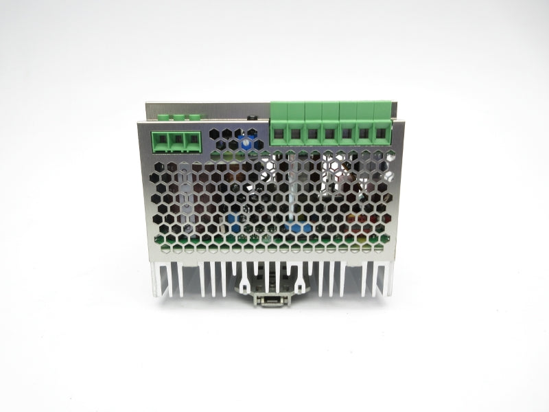 PHOENIX CONTACT QUINT-PS-100-240AC/24DC/20 2938620 100-240VAC NSNP