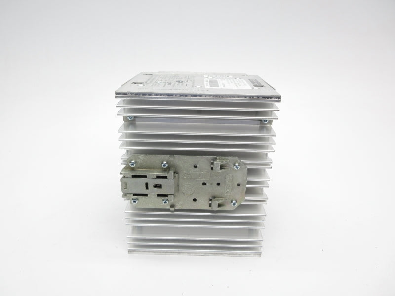 PHOENIX CONTACT QUINT-PS-100-240AC/24DC/20 2938620 100-240VAC NSNP