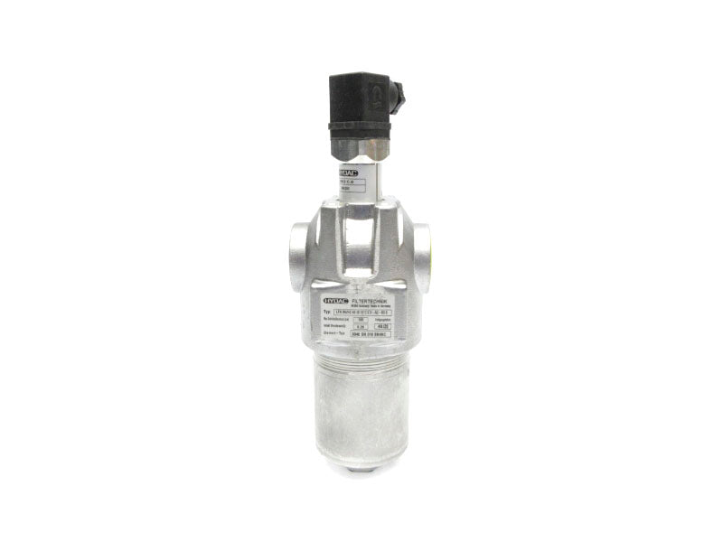 HYDAC LFNBN/HC40IB10C2.0-A2-B3.5 NSNP