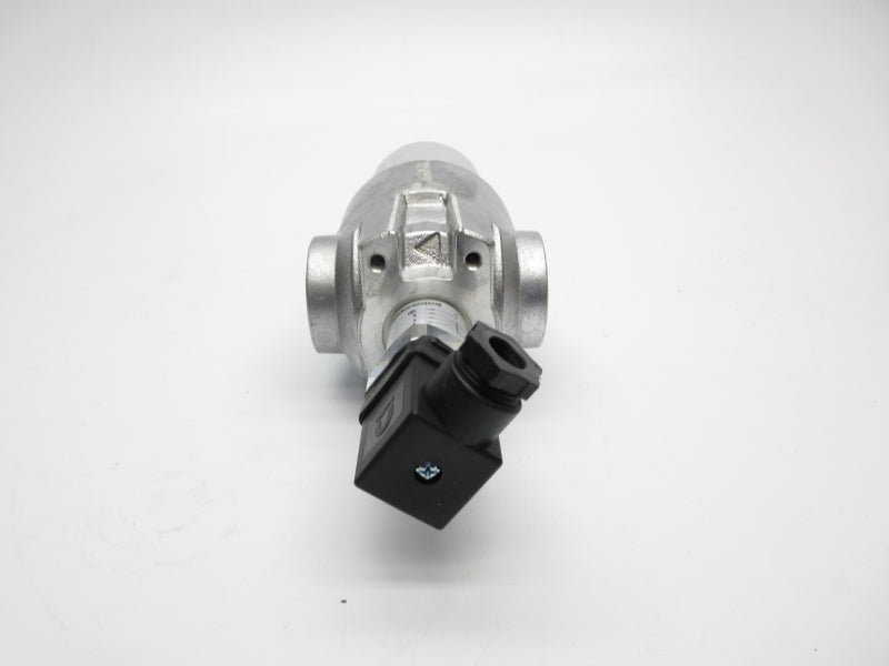 HYDAC LFNBN/HC40IB10C2.0-A2-B3.5 NSNP
