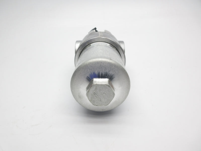 HYDAC LFNBN/HC40IB10C2.0-A2-B3.5 NSNP