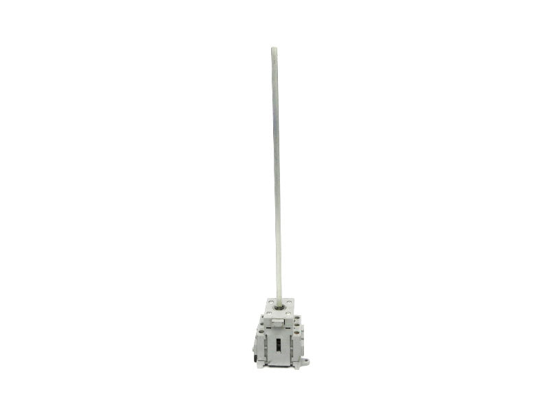 SIEMENS 3LD2244-0TK51 690V 32A NSNP