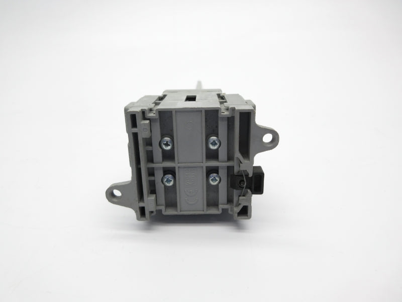 SIEMENS 3LD2244-0TK51 690V 32A NSNP