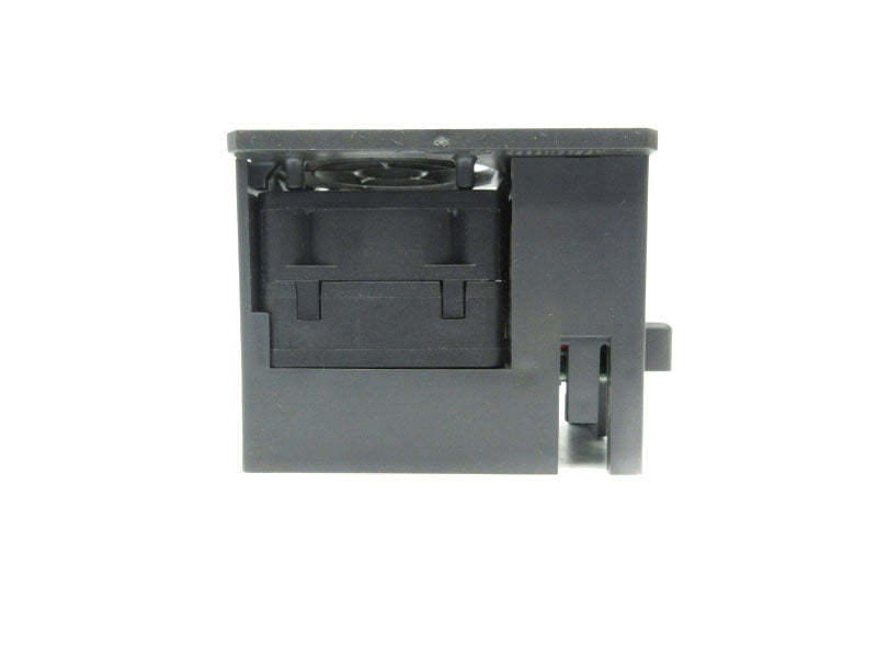 SIEMENS A5E32493694/AA NSNP