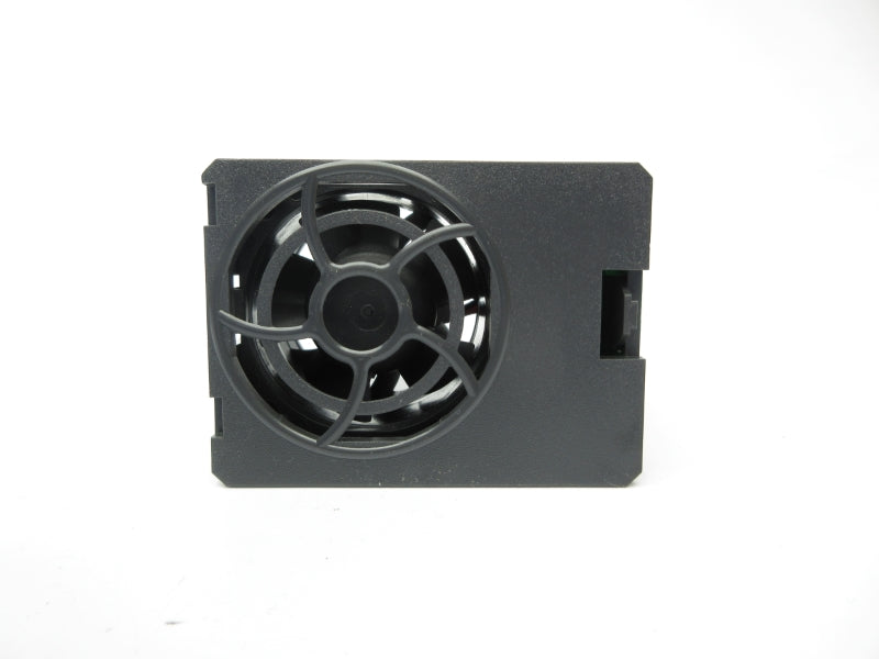 SIEMENS A5E32493694/AA NSNP