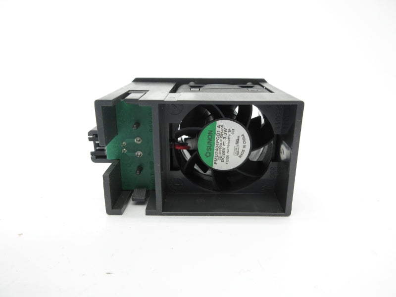 SIEMENS A5E32493694/AA NSNP