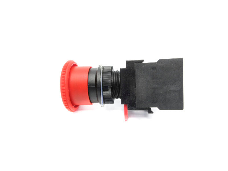 OMRON A22-10 600V 10A NSNP