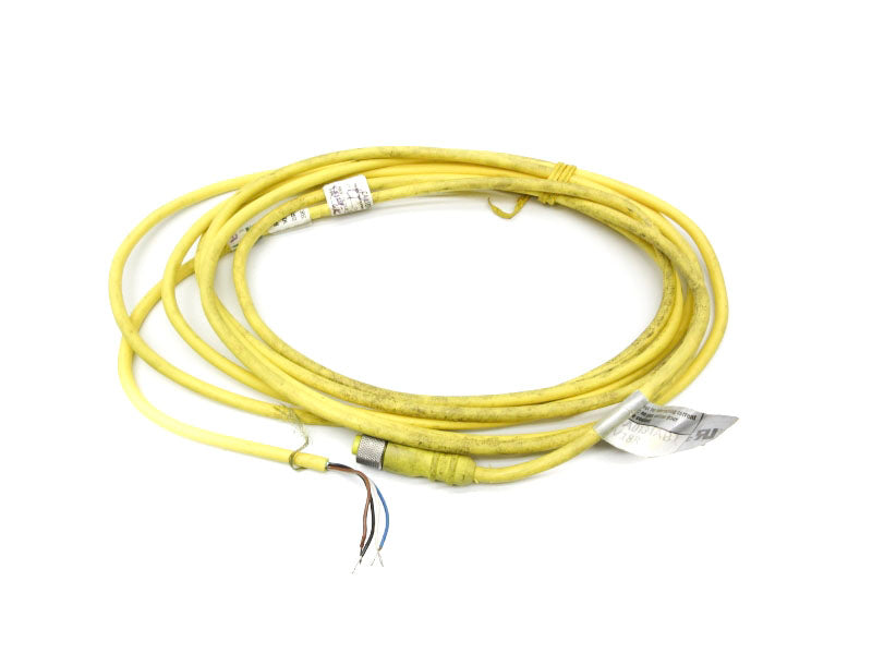 REMKE 504A0131AB1 UNMP