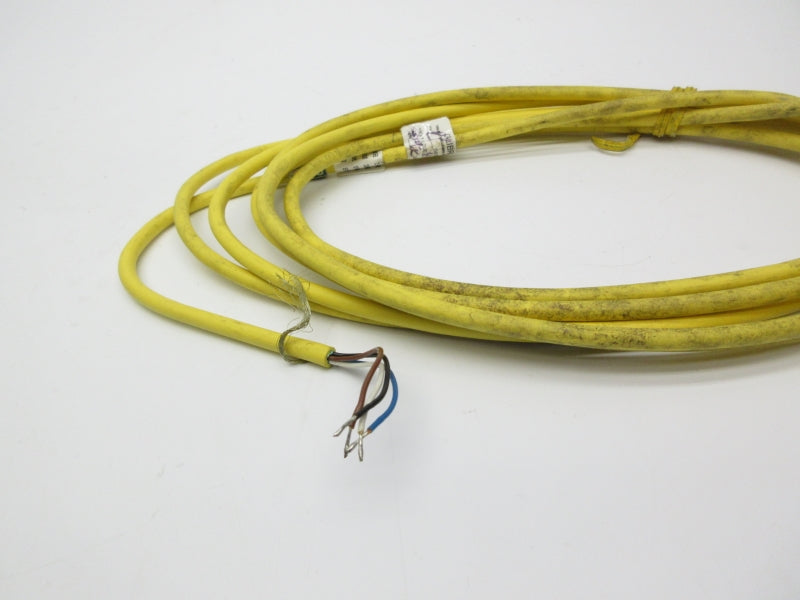 REMKE 504A0131AB1 UNMP