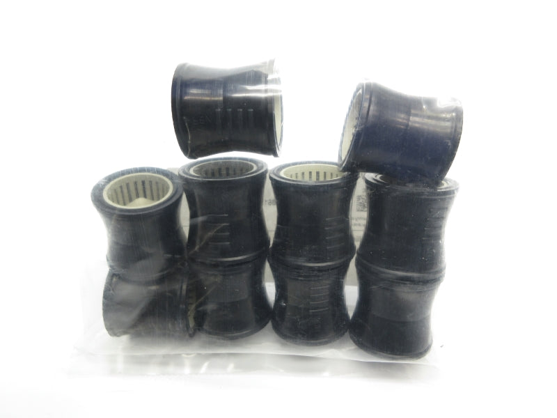 AVS ROMER XGV-1000-000-D20BP-04-10 611965 (PKG OF 10) NSMP