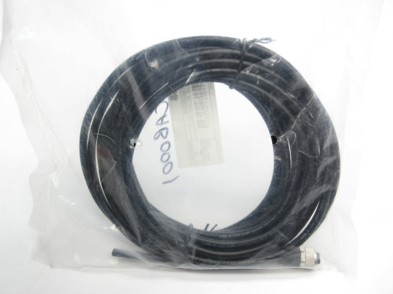 ABB 2TLA020056R0000 M12-C61 NSMP