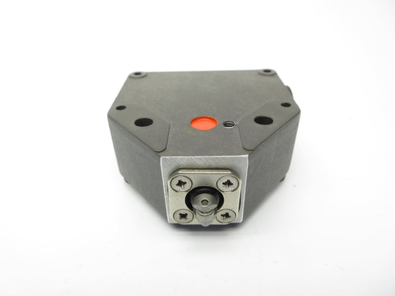EUCHNER N10R502AM-M NSMP