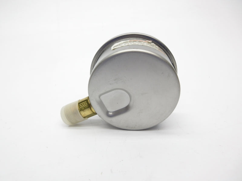 WINTERS PFQ811-R11-C1 0-250 2.5" NSMP