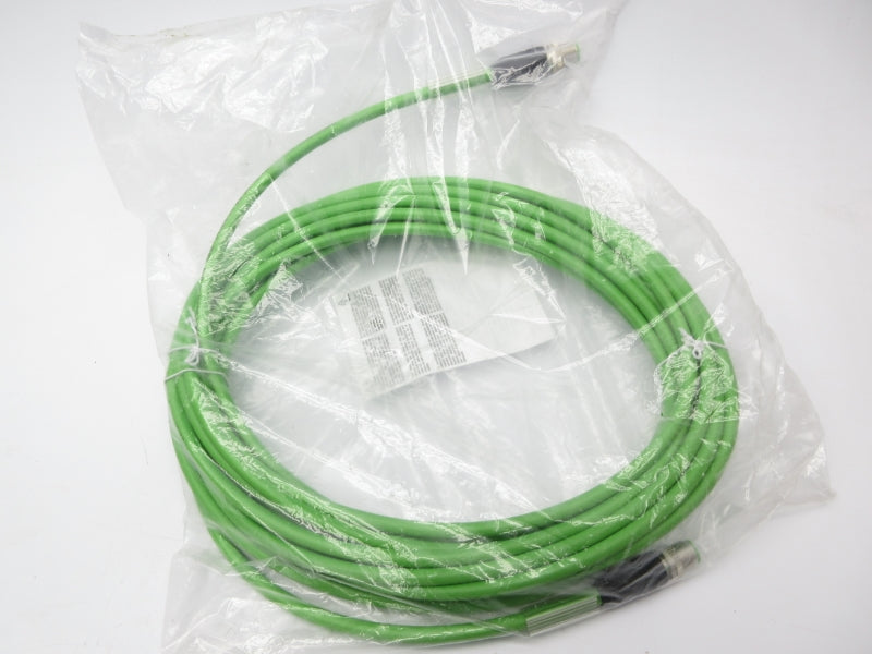 MURR ELEKTRONIK 7000-44511-7961000 60VDC 4A NSMP