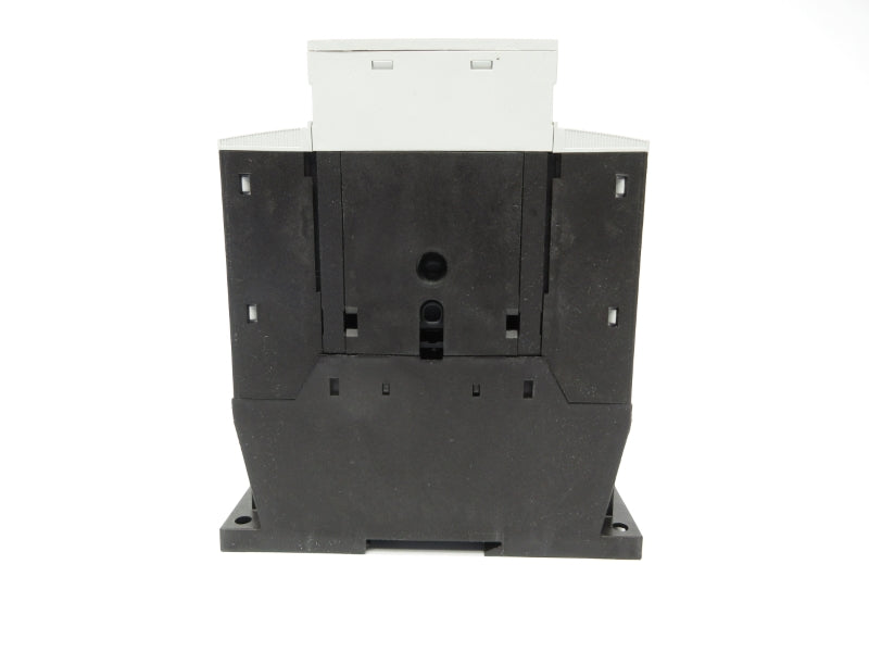 EATON XTCE040D00TD DILM40(RDC24) 24-27VDC NSMP