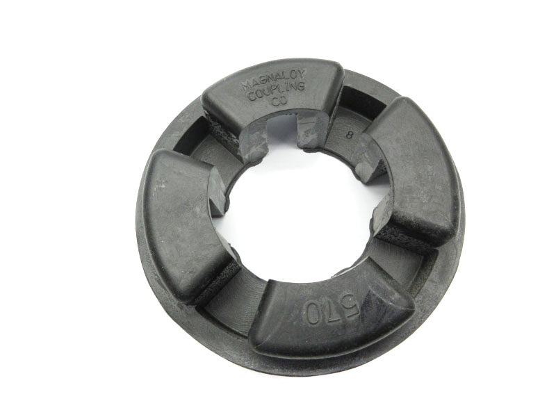 MAGNALOY COUPLING 570 NSNP