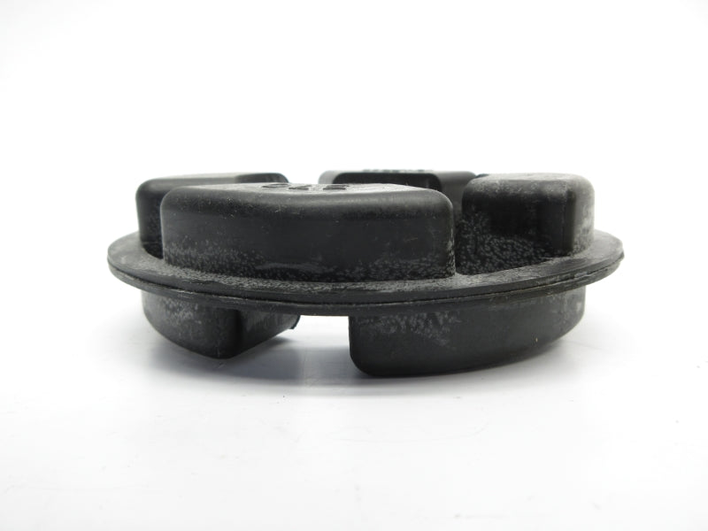 MAGNALOY COUPLING 570 NSNP