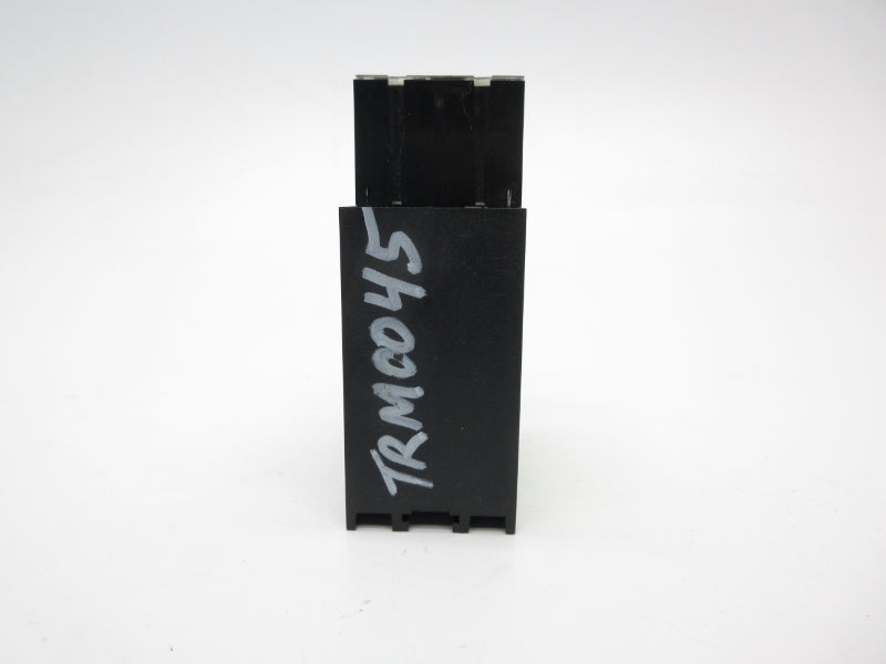 JOKAB SAFETY 2TLJ020070R0700 24VDC 2.5A (AS PICTURED) NSNP