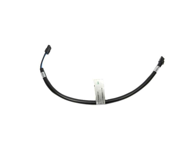 ABB 3HAC046287-001 NSNP