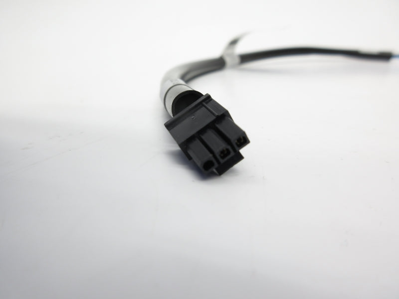 ABB 3HAC046287-001 NSNP