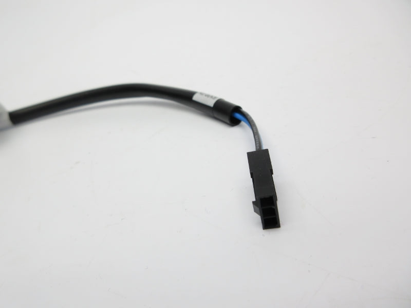 ABB 3HAC046287-001 NSNP