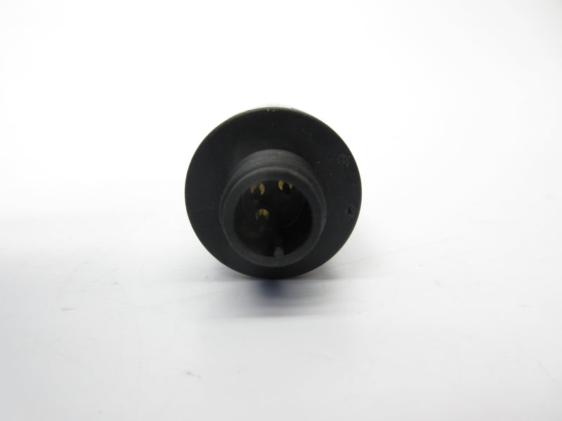 TELEMECANIQUE XMLG160D77 12-24VDC 5000PSI NSNP