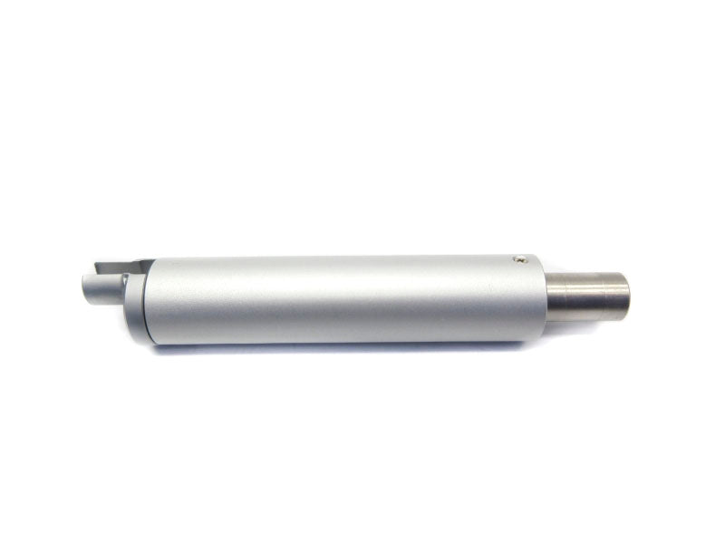MITUTOYO 178-397-2 NSNP