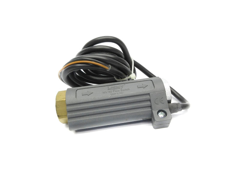LEGACY MV60 NSNP