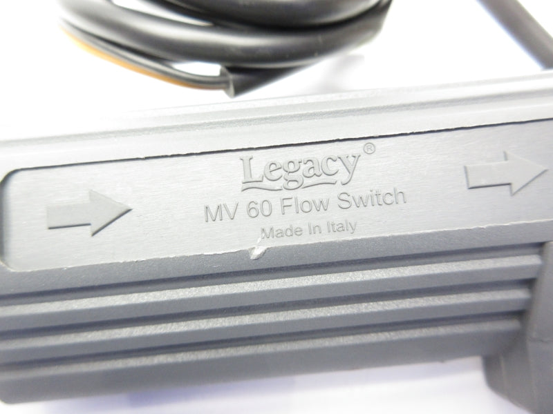 LEGACY MV60 NSNP