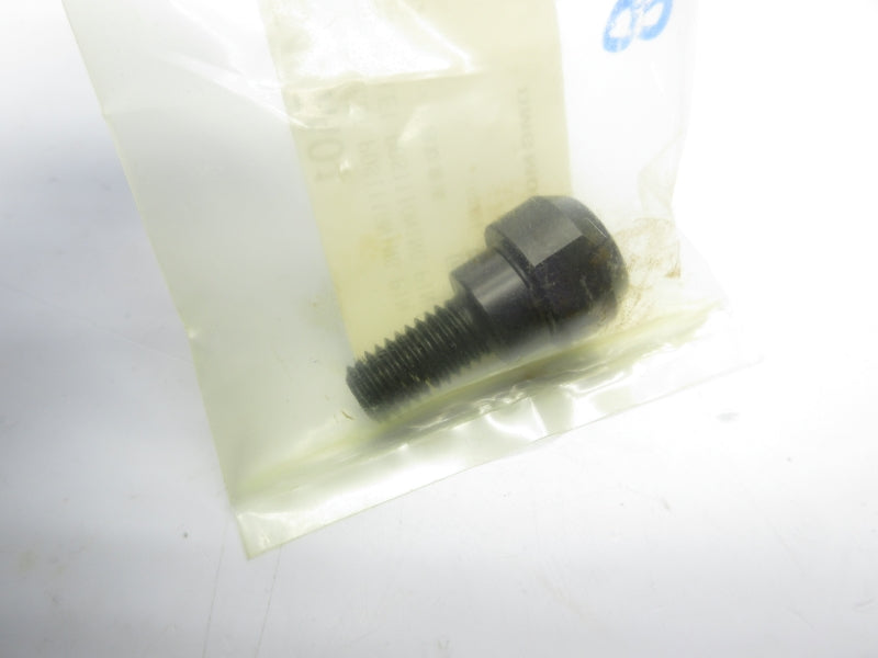 DMG MORI R25497A01 NSMP