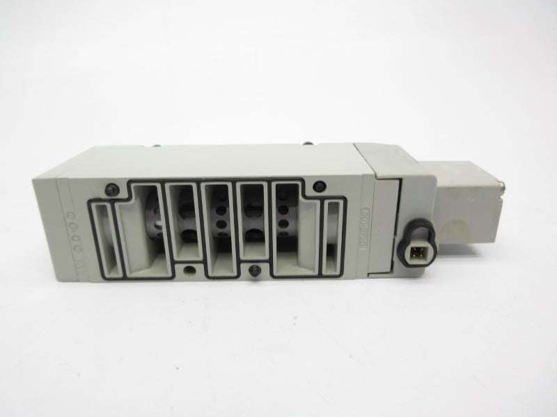 NUMATICS 353BA400M000061 24VDC NSMP