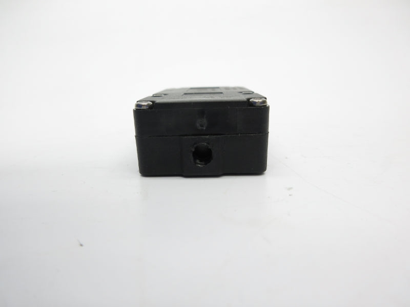 PIAB X5A6-AN NSMP