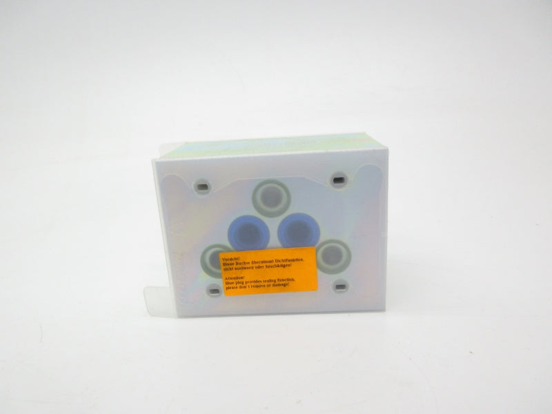 REXROTH Z1S10A05-2B05-2-41/F R901274767 NSNP