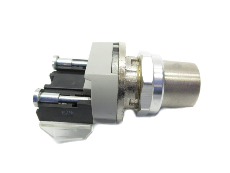 ALLEN BRADLEY 800T-H31 SER. T (NO KEY) (AS PICTURED) NSNP