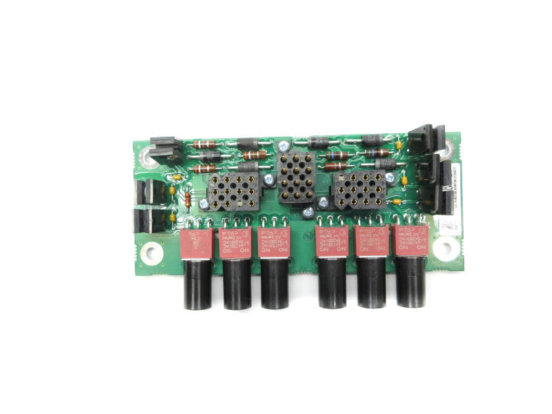 ABB 3HAC064474-001/00 DSQC1050 NSNP
