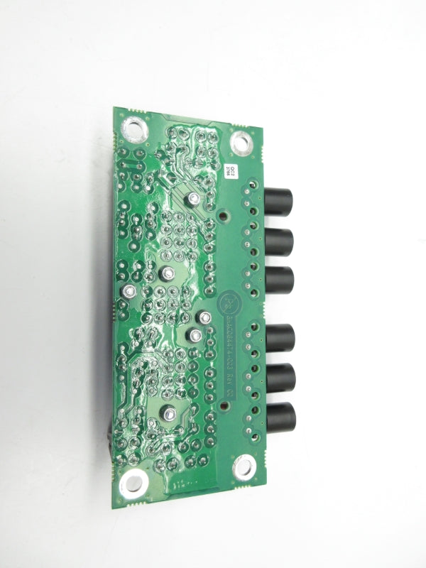ABB 3HAC064474-001/00 DSQC1050 NSNP