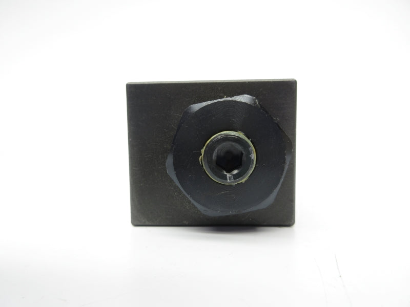 NACHI OGB-G01-PC-20 NSNP