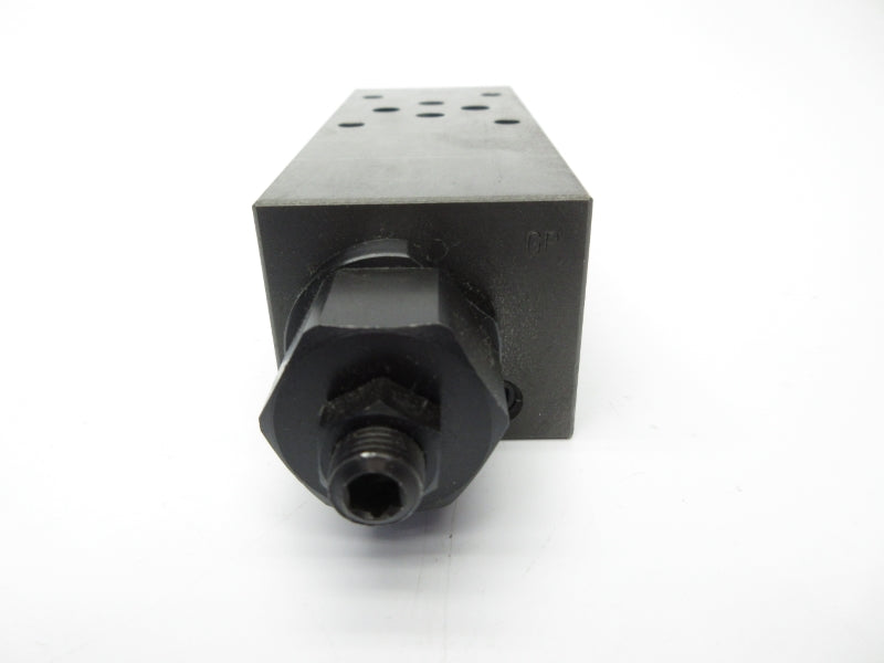 NACHI OGB-G01-PC-20 NSNP