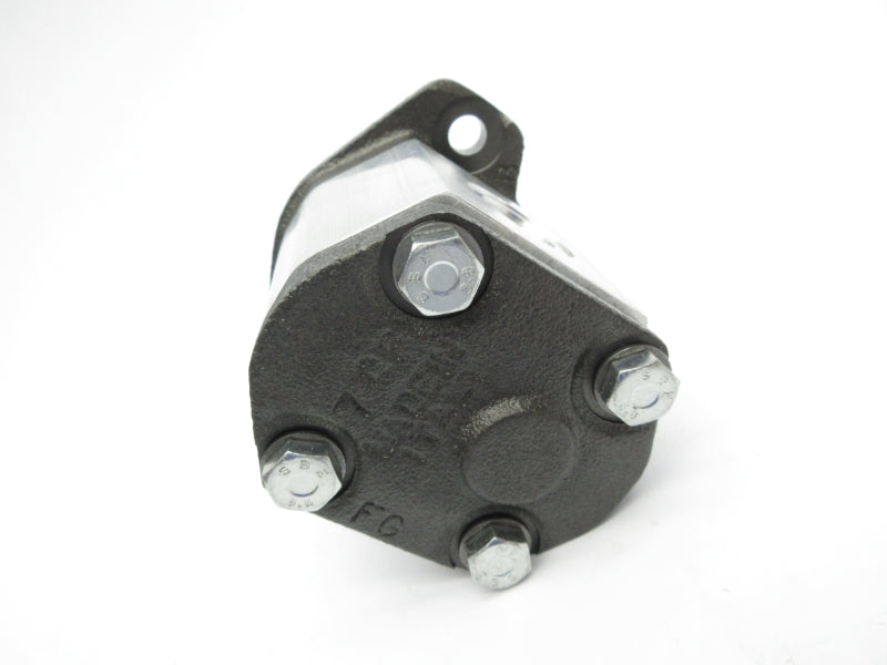MARZOCCHI GHP1A-D-7 NSNP