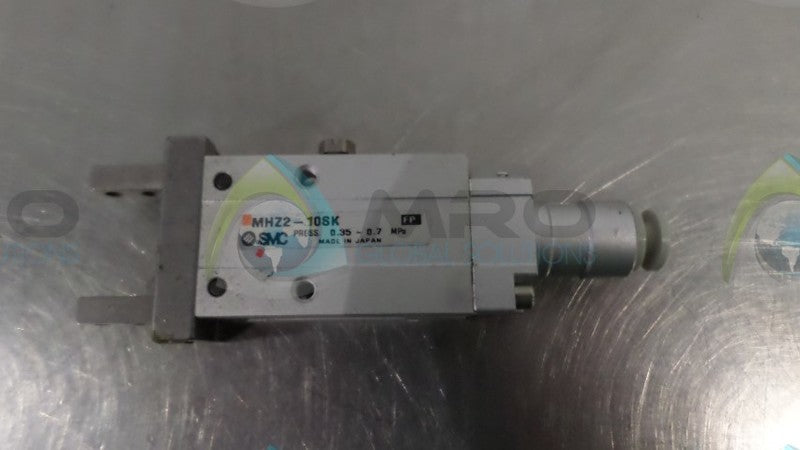SMC MHZ2-10SK  UNMP
