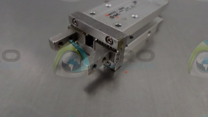 SMC MHZ2-10SK  UNMP